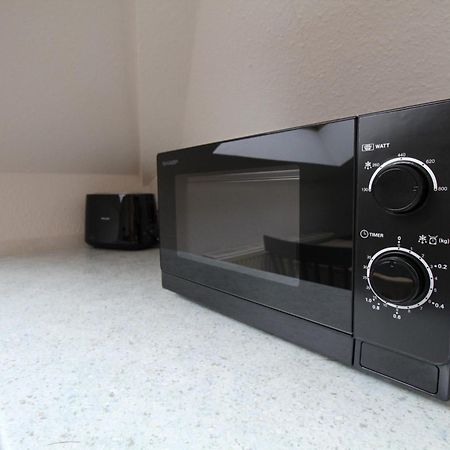Stylische Ferienwohnung Mit Ausblick Haslach Kültér fotó