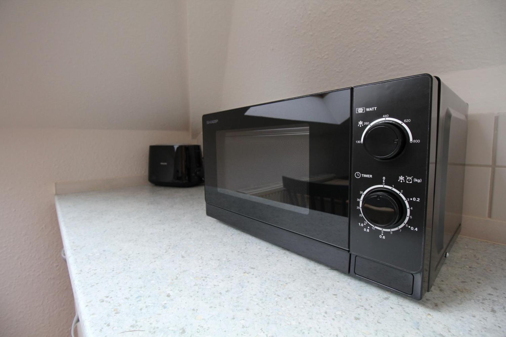 Stylische Ferienwohnung Mit Ausblick Haslach Kültér fotó